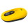 Logitech POP MOUSE Blast - 716625 - zdjęcie 5